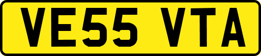 VE55VTA