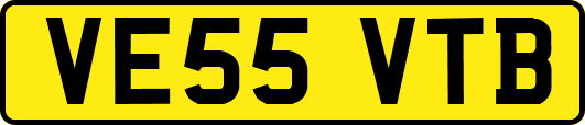 VE55VTB