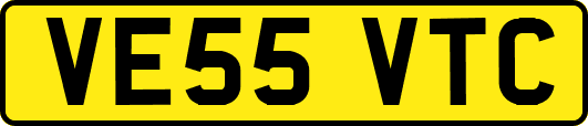 VE55VTC