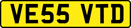 VE55VTD