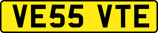 VE55VTE