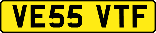 VE55VTF