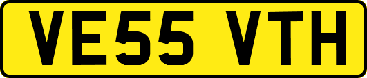 VE55VTH