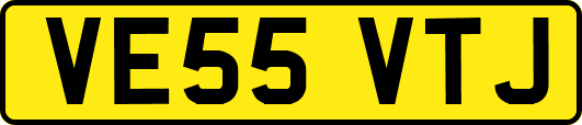 VE55VTJ