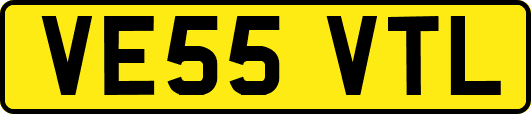 VE55VTL