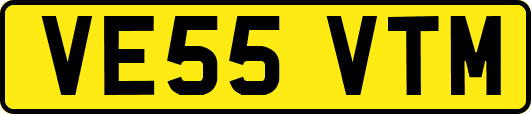 VE55VTM