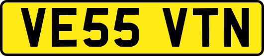 VE55VTN