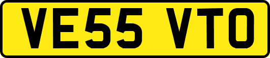 VE55VTO