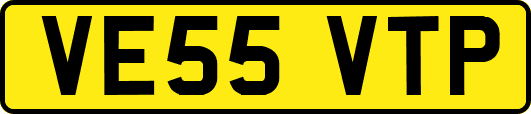 VE55VTP