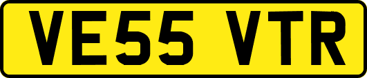 VE55VTR