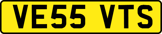 VE55VTS