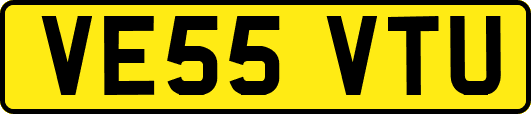 VE55VTU