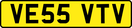 VE55VTV