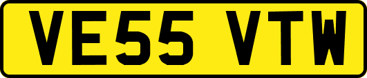 VE55VTW