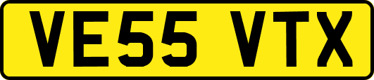 VE55VTX
