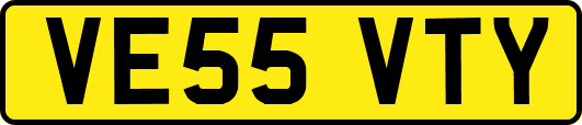 VE55VTY