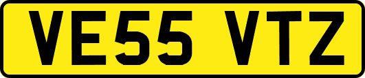 VE55VTZ