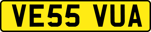 VE55VUA