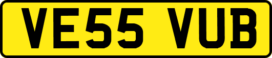 VE55VUB