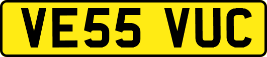 VE55VUC