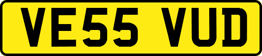 VE55VUD