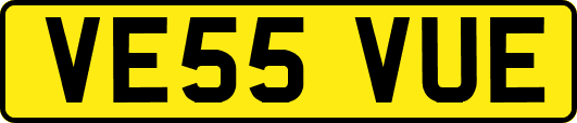 VE55VUE