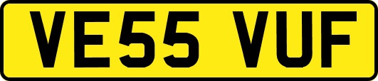 VE55VUF