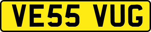 VE55VUG