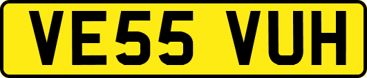 VE55VUH