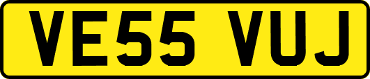 VE55VUJ