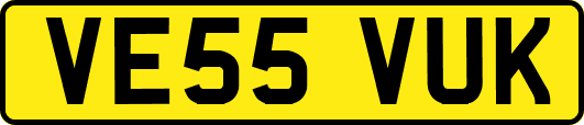 VE55VUK