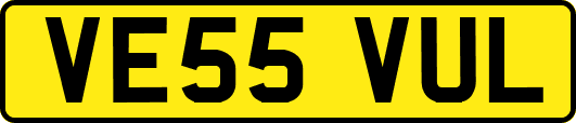 VE55VUL