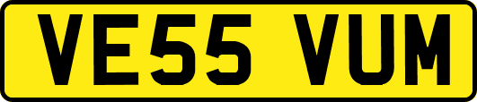 VE55VUM