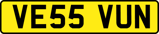 VE55VUN