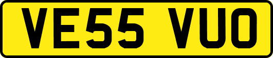 VE55VUO