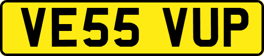 VE55VUP