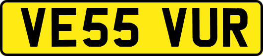 VE55VUR