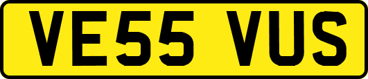 VE55VUS