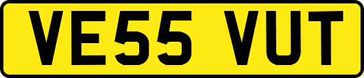 VE55VUT