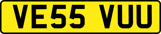 VE55VUU