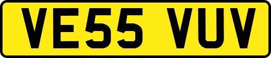 VE55VUV