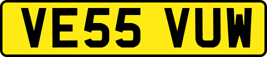 VE55VUW