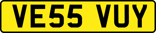 VE55VUY