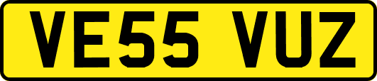 VE55VUZ