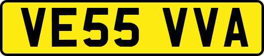 VE55VVA