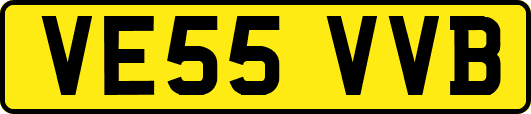 VE55VVB