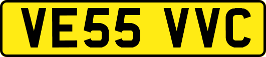 VE55VVC