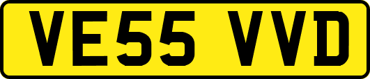 VE55VVD