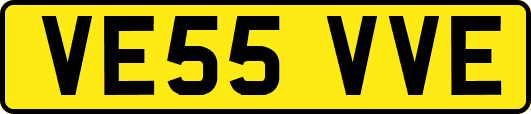 VE55VVE
