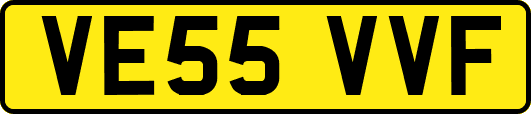 VE55VVF
